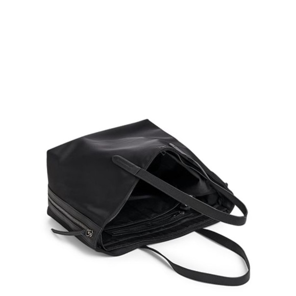 Botkier New York Bond Tote - Picture 2 of 5